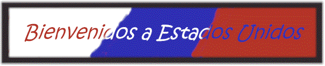 banner.gif (21278 bytes)