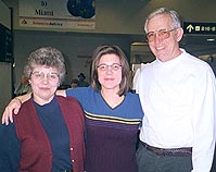 family2.jpg (13006 bytes)