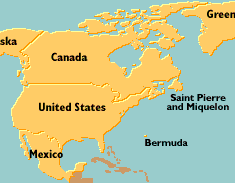 northamerica.gif (4726 bytes)
