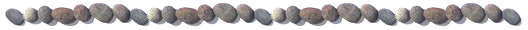 rox.gif (8081 bytes)