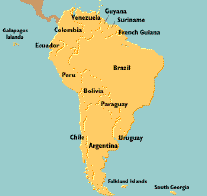 southamerica.gif (4056 bytes)